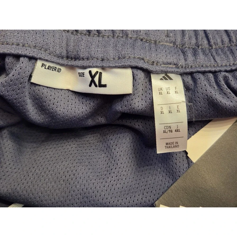 adidas brand new